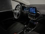 Ford Fiesta 1.1 Sport (APPLE CARPLAY,NAVI,LED,PDC,LANE ASSIST,DAB,BLUETOOTH,SPORTSTOELEN,LM VELGEN,NIEUWE APK,NETTE STAAT)