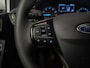 Ford Fiesta 1.1 Sport (APPLE CARPLAY,NAVI,LED,PDC,LANE ASSIST,DAB,BLUETOOTH,SPORTSTOELEN,LM VELGEN,NIEUWE APK,NETTE STAAT)
