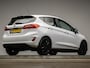 Ford Fiesta 1.1 Sport (APPLE CARPLAY,NAVI,LED,PDC,LANE ASSIST,DAB,BLUETOOTH,SPORTSTOELEN,LM VELGEN,NIEUWE APK,NETTE STAAT)