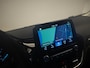 Ford Fiesta 1.1 Sport (APPLE CARPLAY,NAVI,LED,PDC,LANE ASSIST,DAB,BLUETOOTH,SPORTSTOELEN,LM VELGEN,NIEUWE APK,NETTE STAAT)