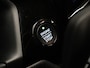 Ford Fiesta 1.1 Sport (APPLE CARPLAY,NAVI,LED,PDC,LANE ASSIST,DAB,BLUETOOTH,SPORTSTOELEN,LM VELGEN,NIEUWE APK,NETTE STAAT)