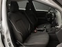 Ford Fiesta 1.1 Sport (APPLE CARPLAY,NAVI,LED,PDC,LANE ASSIST,DAB,BLUETOOTH,SPORTSTOELEN,LM VELGEN,NIEUWE APK,NETTE STAAT)