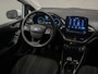 Ford Fiesta 1.1 Sport (APPLE CARPLAY,NAVI,LED,PDC,LANE ASSIST,DAB,BLUETOOTH,SPORTSTOELEN,LM VELGEN,NIEUWE APK,NETTE STAAT)