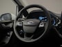 Ford Fiesta 1.1 Sport (APPLE CARPLAY,NAVI,LED,PDC,LANE ASSIST,DAB,BLUETOOTH,SPORTSTOELEN,LM VELGEN,NIEUWE APK,NETTE STAAT)