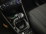 Ford Fiesta 1.1 Sport (APPLE CARPLAY,NAVI,LED,PDC,LANE ASSIST,DAB,BLUETOOTH,SPORTSTOELEN,LM VELGEN,NIEUWE APK,NETTE STAAT)