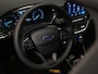 Ford Fiesta 1.1 Sport (APPLE CARPLAY,NAVI,LED,PDC,LANE ASSIST,DAB,BLUETOOTH,SPORTSTOELEN,LM VELGEN,NIEUWE APK,NETTE STAAT)