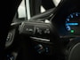 Ford Fiesta 1.1 Sport (APPLE CARPLAY,NAVI,LED,PDC,LANE ASSIST,DAB,BLUETOOTH,SPORTSTOELEN,LM VELGEN,NIEUWE APK,NETTE STAAT)