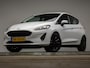 Ford Fiesta 1.1 Sport (APPLE CARPLAY,NAVI,LED,PDC,LANE ASSIST,DAB,BLUETOOTH,SPORTSTOELEN,LM VELGEN,NIEUWE APK,NETTE STAAT)