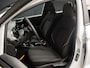Ford Fiesta 1.1 Sport (APPLE CARPLAY,NAVI,LED,PDC,LANE ASSIST,DAB,BLUETOOTH,SPORTSTOELEN,LM VELGEN,NIEUWE APK,NETTE STAAT)