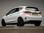 Ford Fiesta 1.1 Sport (APPLE CARPLAY,NAVI,LED,PDC,LANE ASSIST,DAB,BLUETOOTH,SPORTSTOELEN,LM VELGEN,NIEUWE APK,NETTE STAAT)