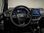 Ford Fiesta 1.1 Sport (APPLE CARPLAY,NAVI,LED,PDC,LANE ASSIST,DAB,BLUETOOTH,SPORTSTOELEN,LM VELGEN,NIEUWE APK,NETTE STAAT)