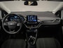 Ford Fiesta 1.1 Sport (APPLE CARPLAY,NAVI,LED,PDC,LANE ASSIST,DAB,BLUETOOTH,SPORTSTOELEN,LM VELGEN,NIEUWE APK,NETTE STAAT)