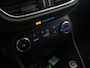 Ford Fiesta 1.1 Sport (APPLE CARPLAY,NAVI,LED,PDC,LANE ASSIST,DAB,BLUETOOTH,SPORTSTOELEN,LM VELGEN,NIEUWE APK,NETTE STAAT)