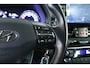 Hyundai i30 CW Wagon 1.0 T-GDI Edition 30 DCT Automaat / Cruise / Bluetooth / DAB / Carplay