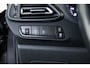 Hyundai i30 CW Wagon 1.0 T-GDI Edition 30 DCT Automaat / Cruise / Bluetooth / DAB / Carplay