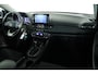 Hyundai i30 CW Wagon 1.0 T-GDI Edition 30 DCT Automaat / Cruise / Bluetooth / DAB / Carplay