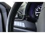 Hyundai i30 CW Wagon 1.0 T-GDI Edition 30 DCT Automaat / Cruise / Bluetooth / DAB / Carplay