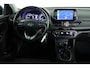 Hyundai i30 CW Wagon 1.0 T-GDI Edition 30 DCT Automaat / Cruise / Bluetooth / DAB / Carplay