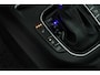 Hyundai i30 CW Wagon 1.0 T-GDI Edition 30 DCT Automaat / Cruise / Bluetooth / DAB / Carplay