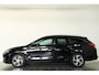 Hyundai i30 CW Wagon 1.0 T-GDI Edition 30 DCT Automaat / Cruise / Bluetooth / DAB / Carplay