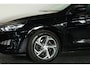 Hyundai i30 CW Wagon 1.0 T-GDI Edition 30 DCT Automaat / Cruise / Bluetooth / DAB / Carplay