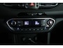 Hyundai i30 CW Wagon 1.0 T-GDI Edition 30 DCT Automaat / Cruise / Bluetooth / DAB / Carplay