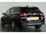 Hyundai i30 CW Wagon 1.0 T-GDI Edition 30 DCT Automaat / Cruise / Bluetooth / DAB / Carplay