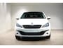 Peugeot 308 1.2 PureTech Allure Clima, Pano, Navi, Cruise