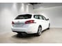 Peugeot 308 1.2 PureTech Allure Clima, Pano, Navi, Cruise