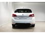 Peugeot 308 1.2 PureTech Allure Clima, Pano, Navi, Cruise