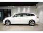 Peugeot 308 1.2 PureTech Allure Clima, Pano, Navi, Cruise