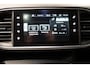 Peugeot 308 1.2 PureTech Allure Clima, Pano, Navi, Cruise
