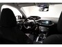 Peugeot 308 1.2 PureTech Allure Clima, Pano, Navi, Cruise