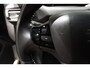 Peugeot 308 1.2 PureTech Allure Clima, Pano, Navi, Cruise