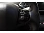 Peugeot 308 1.2 PureTech Allure Clima, Pano, Navi, Cruise
