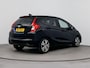 Honda Jazz 1.3 i-VTEC Elegance | Garantie tot 2028 mogelijk!* | Dealer onderhouden! | Navigatie | 16 Inch | Camera | Parkeersensoren |
