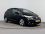 Honda Jazz 1.3 i-VTEC Elegance | Garantie tot 2028 mogelijk!* | Dealer onderhouden! | Navigatie | 16 Inch | Camera | Parkeersensoren |