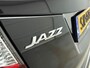 Honda Jazz 1.3 i-VTEC Elegance | Garantie tot 2028 mogelijk!* | Dealer onderhouden! | Navigatie | 16 Inch | Camera | Parkeersensoren |