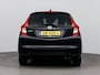 Honda Jazz 1.3 i-VTEC Elegance | Garantie tot 2028 mogelijk!* | Dealer onderhouden! | Navigatie | 16 Inch | Camera | Parkeersensoren |