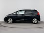 Honda Jazz 1.3 i-VTEC Elegance | Garantie tot 2028 mogelijk!* | Dealer onderhouden! | Navigatie | 16 Inch | Camera | Parkeersensoren |