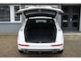 Audi SQ5 3.0 TDI V6 quattro Pro S-Line Zeer complete uitvoering in mooie staat !