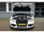 Audi SQ5 3.0 TDI V6 quattro Pro S-Line Zeer complete uitvoering in mooie staat !