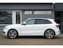 Audi SQ5 3.0 TDI V6 quattro Pro S-Line Zeer complete uitvoering in mooie staat !