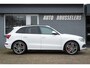 Audi SQ5 3.0 TDI V6 quattro Pro S-Line Zeer complete uitvoering in mooie staat !