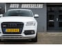 Audi SQ5 3.0 TDI V6 quattro Pro S-Line Zeer complete uitvoering in mooie staat !