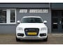 Audi SQ5 3.0 TDI V6 quattro Pro S-Line Zeer complete uitvoering in mooie staat !