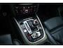 Audi SQ5 3.0 TDI V6 quattro Pro S-Line Zeer complete uitvoering in mooie staat !