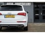 Audi SQ5 3.0 TDI V6 quattro Pro S-Line Zeer complete uitvoering in mooie staat !