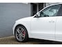 Audi SQ5 3.0 TDI V6 quattro Pro S-Line Zeer complete uitvoering in mooie staat !