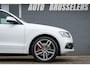 Audi SQ5 3.0 TDI V6 quattro Pro S-Line Zeer complete uitvoering in mooie staat !